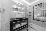 CKFisher.HotelDetail.Image.AltText