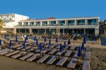 CKFisher.HotelDetail.Image.AltText