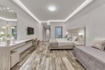 CKFisher.HotelDetail.Image.AltText