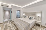 CKFisher.HotelDetail.Image.AltText