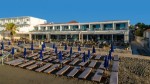Hotel Mandala Seafront Suites dovolenka