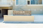 Hotel Natalie Hotel dovolenka