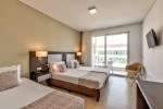 Hotel White Olive Premium Laganas dovolenka