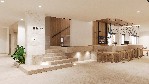 Hotel Lesante Classis Luxury Hotel & Spa dovolenka