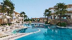 Hotel Lesante Classis Luxury Hotel & Spa dovolenka