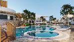 Hotel Lesante Classis Luxury Hotel & Spa dovolenka