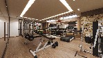 Hotel Lesante Classis Luxury Hotel & Spa dovolenka