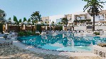 Hotel Lesante Classis Luxury Hotel & Spa dovolenka