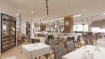 Hotel Lesante Classis Luxury Hotel & Spa dovolenka