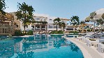 Hotel Lesante Classis Luxury Hotel & Spa dovolenka