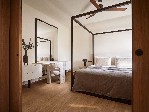 Hotel Lesante Classis Luxury Hotel & Spa dovolenka