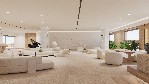 Hotel Lesante Classis Luxury Hotel & Spa dovolenka