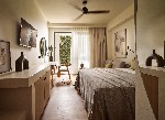 Hotel Lesante Classis Luxury Hotel & Spa dovolenka