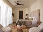 Hotel Lesante Classis Luxury Hotel & Spa dovolenka