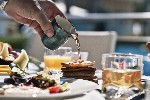 Hotel Lesante Classis Luxury Hotel & Spa dovolenka