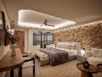 Hotel Lesante Classis Luxury Hotel & Spa dovolenka