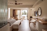 Hotel Lesante Classis Luxury Hotel & Spa dovolenka
