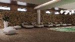 Hotel Lesante Classis Luxury Hotel & Spa dovolenka