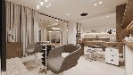 Hotel Lesante Classis Luxury Hotel & Spa dovolenka