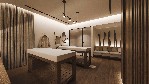 Hotel Lesante Classis Luxury Hotel & Spa dovolenka