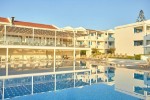 Hotel Aluasoul Zakynthos dovolenka