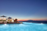 Hotel Lesante Blu Exclusive Beach Resort dovolenka
