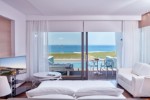 Hotel Lesante Blu Exclusive Beach Resort dovolenka