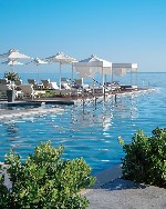 CKFisher.HotelDetail.Image.AltText