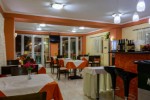 Restaurace