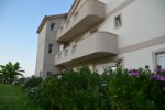 Hotel Al Mare dovolená
