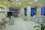 Hotel Al Mare dovolená