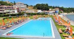 Řecko, Zakynthos, Tsilivi - AL MARE - Al Mare