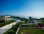 Hotel Atlantica Eleon Grand Resort dovolenka
