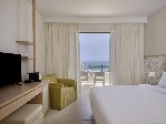 CKFisher.HotelDetail.Image.AltText