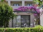 CKFisher.HotelDetail.Image.AltText