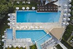 CKFisher.HotelDetail.Image.AltText