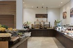 CKFisher.HotelDetail.Image.AltText