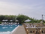 CKFisher.HotelDetail.Image.AltText