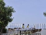CKFisher.HotelDetail.Image.AltText