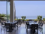 CKFisher.HotelDetail.Image.AltText