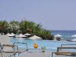 CKFisher.HotelDetail.Image.AltText