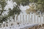 CKFisher.HotelDetail.Image.AltText