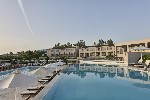 CKFisher.HotelDetail.Image.AltText
