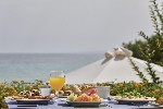 CKFisher.HotelDetail.Image.AltText