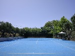 CKFisher.HotelDetail.Image.AltText