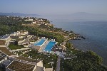 CKFisher.HotelDetail.Image.AltText