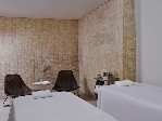CKFisher.HotelDetail.Image.AltText