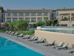 Hotel Atlantica Eleon Grand Resort dovolenka