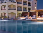 Hotel Caravel Resort and Spa dovolenka