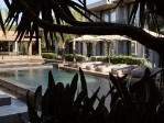 Hotel Contessina Suites & Spa dovolenka